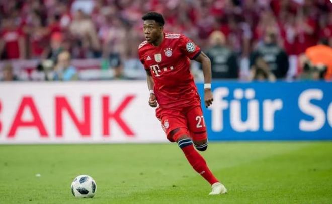 提速打点 提速打点