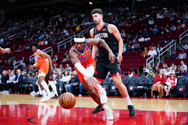 巴西赛区再 巴西赛区再