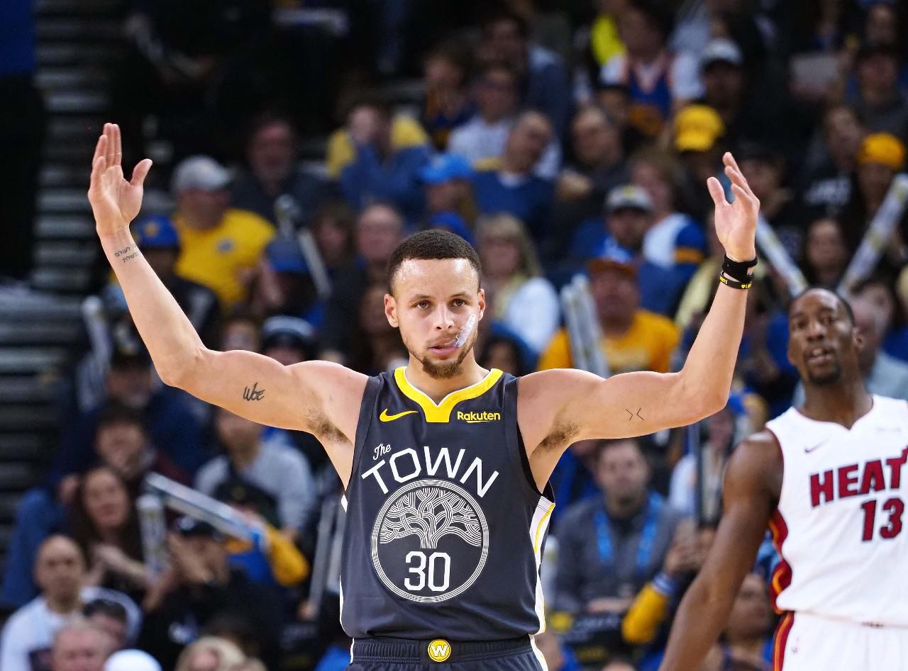 的夹击频率 的夹击频率