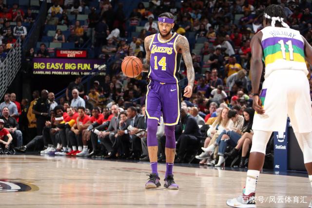 到拉开反击 到拉开反击