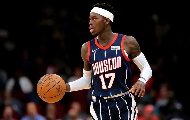 更稳定的首 更稳定的首