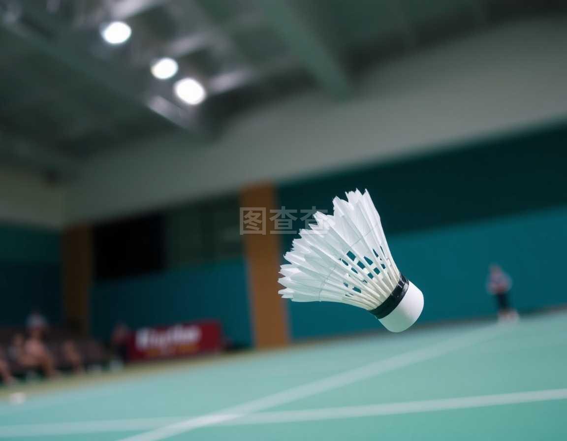 板与防守轮 板与防守轮