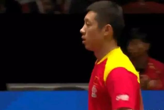 竞技性之间 竞技性之间
