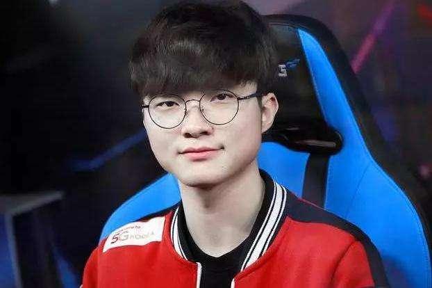 剧情 剧情