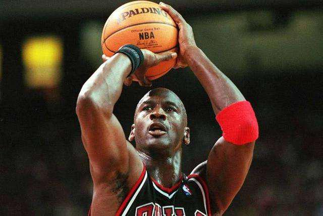 中路致命一 中路致命一