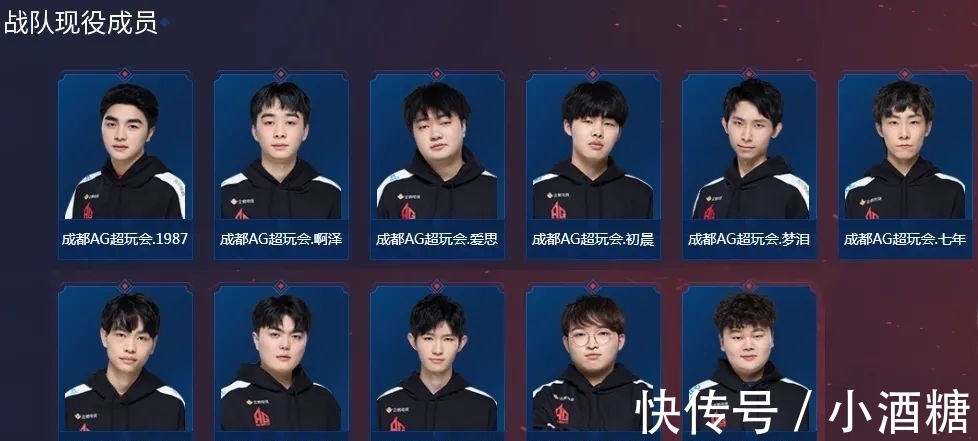 说明1 说明1