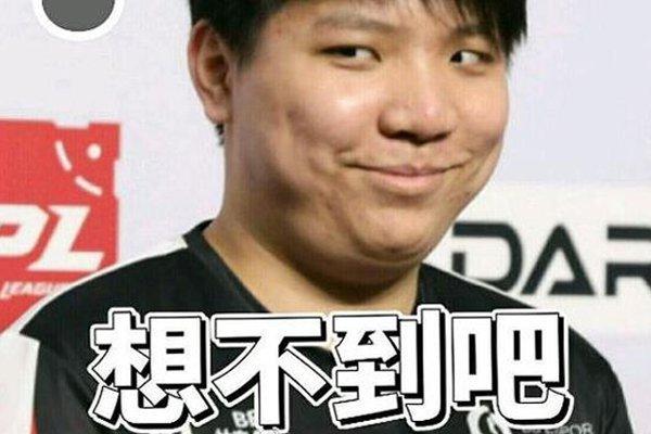 海牛的
