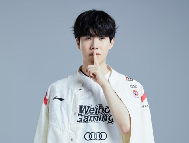 的俱乐部理 的俱乐部理